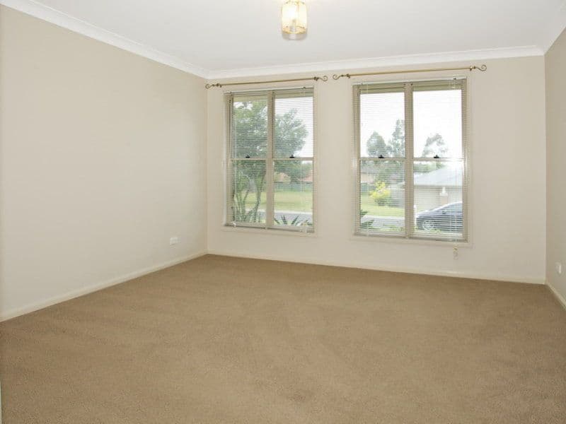 6 Paino Crescent, SANCTUARY POINT NSW 2540, Sanctuary Point - Thumbnail 6