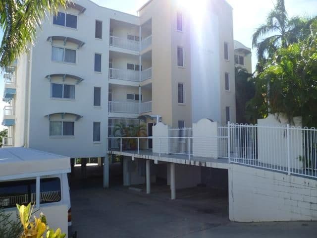 13/37 Duke Street, STUART PARK NT 0820, Stuart Park - Thumbnail 2
