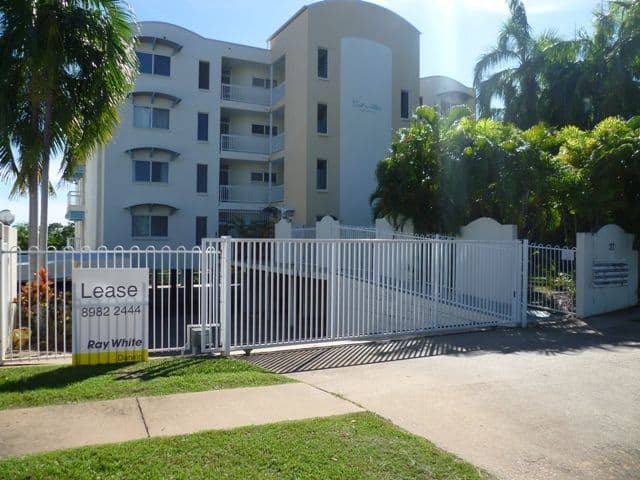 13/37 Duke Street, STUART PARK NT 0820, Stuart Park - Image 1