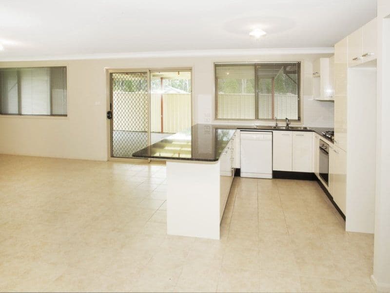 6 Paino Crescent, SANCTUARY POINT NSW 2540, Sanctuary Point - Thumbnail 3