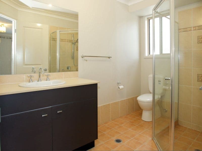 6 Paino Crescent, SANCTUARY POINT NSW 2540, Sanctuary Point - Thumbnail 7