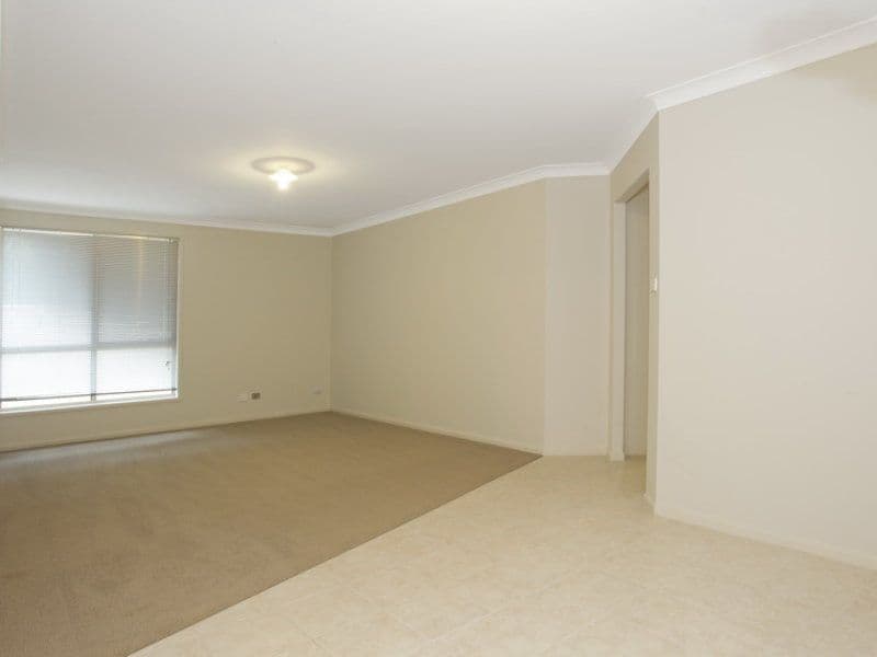 6 Paino Crescent, SANCTUARY POINT NSW 2540, Sanctuary Point - Thumbnail 4