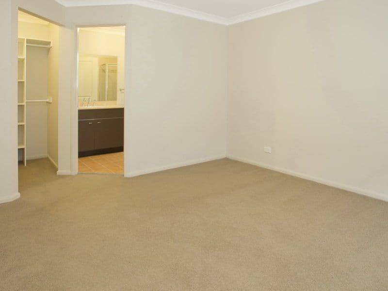 6 Paino Crescent, SANCTUARY POINT NSW 2540, Sanctuary Point - Thumbnail 5