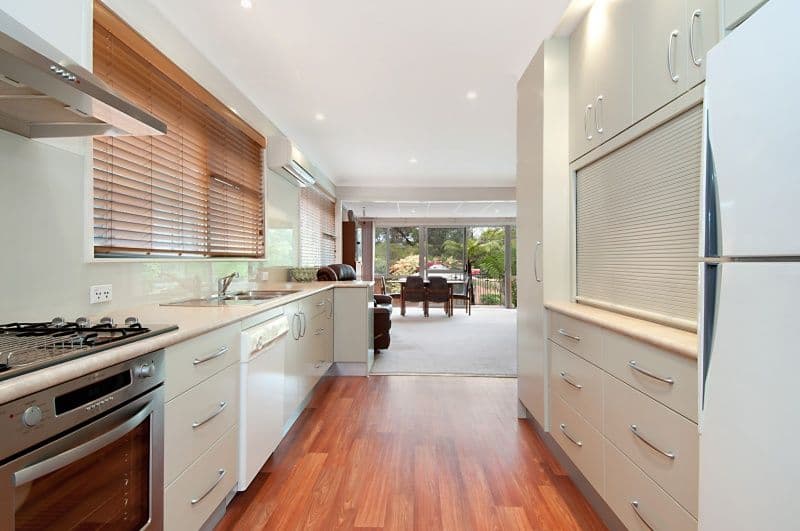 6 Arnhem Road, ALLAMBIE HEIGHTS NSW 2100, Allambie Heights - Thumbnail 2