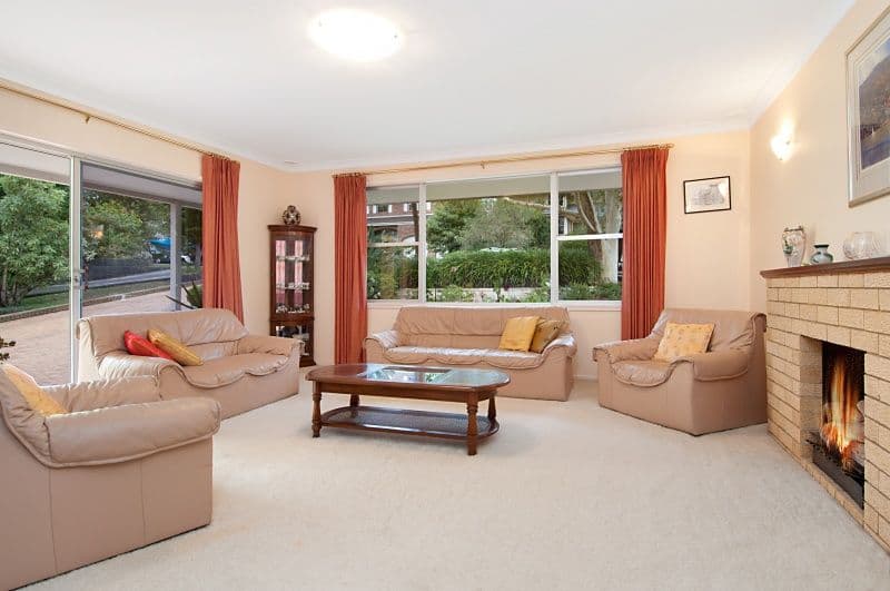 6 Arnhem Road, ALLAMBIE HEIGHTS NSW 2100, Allambie Heights - Thumbnail 4