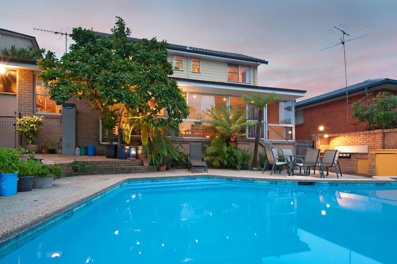 6 Arnhem Road, ALLAMBIE HEIGHTS NSW 2100, Allambie Heights - Thumbnail 6