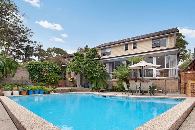 6 Arnhem Road, ALLAMBIE HEIGHTS NSW 2100, Allambie Heights - Thumbnail 3