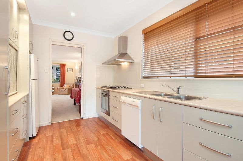 6 Arnhem Road, ALLAMBIE HEIGHTS NSW 2100, Allambie Heights - Thumbnail 7