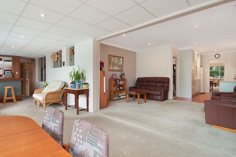 6 Arnhem Road, ALLAMBIE HEIGHTS NSW 2100, Allambie Heights - Thumbnail 5