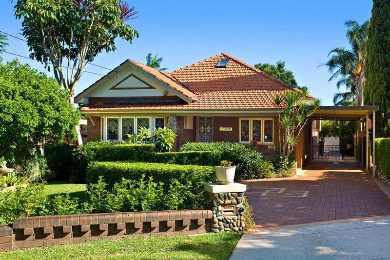 47 Wolli Avenue, EARLWOOD NSW 2206, Earlwood - Thumbnail 2