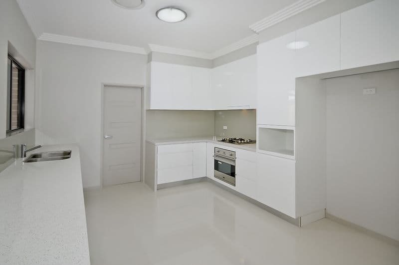 52B Sherbrook Road, HORNSBY NSW 2077, Hornsby - Thumbnail 2