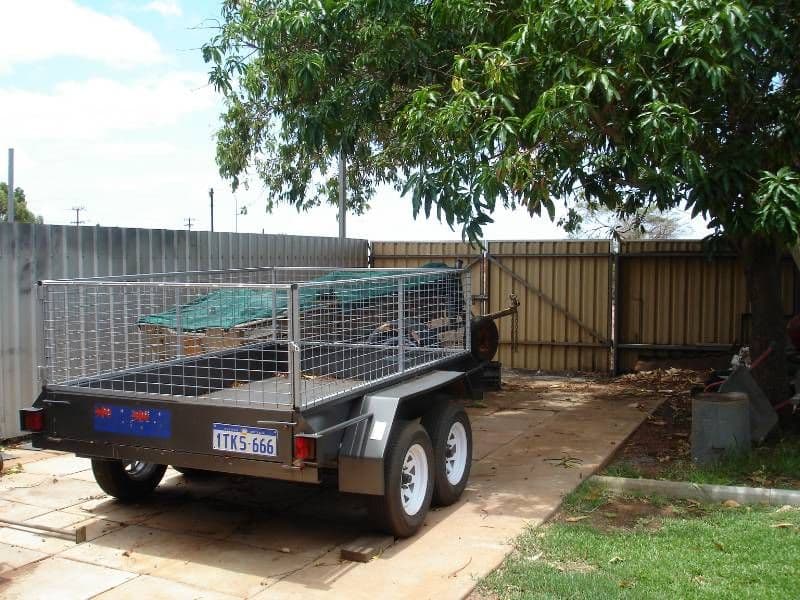 5 Lovell Place, SOUTH HEDLAND WA 6722, South Hedland - Thumbnail 5