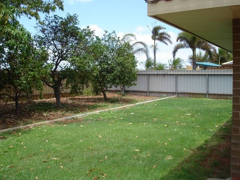5 Lovell Place, SOUTH HEDLAND WA 6722, South Hedland - Thumbnail 6