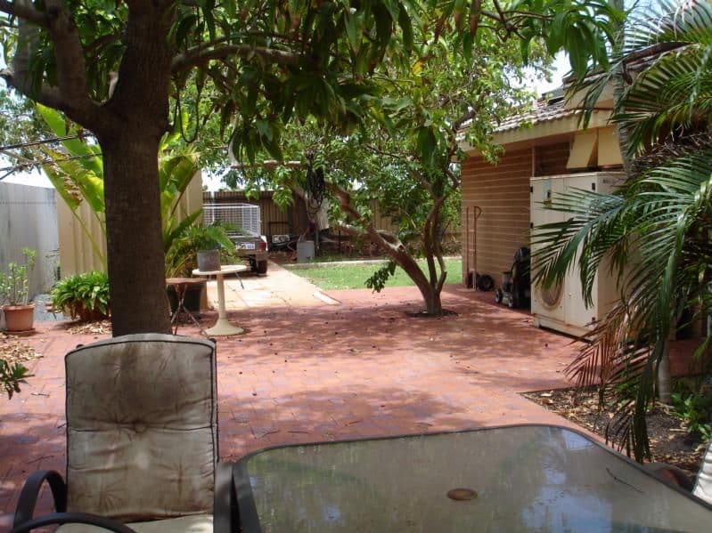 5 Lovell Place, SOUTH HEDLAND WA 6722, South Hedland - Thumbnail 8