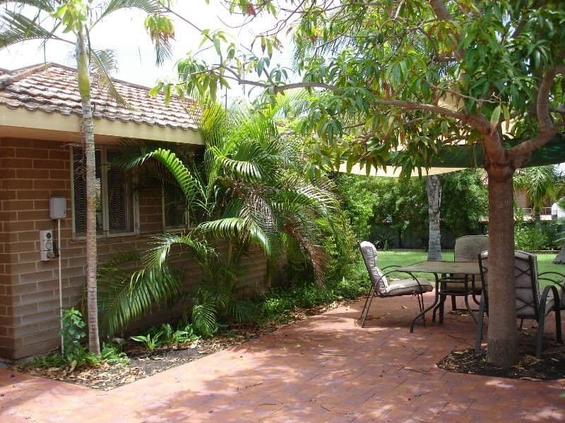 5 Lovell Place, SOUTH HEDLAND WA 6722, South Hedland - Thumbnail 7