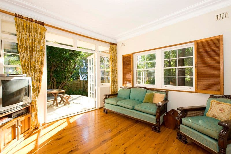 15 Lowther Park Avenue, WARRAWEE NSW 2074, Warrawee - Thumbnail 4