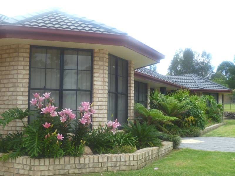 13 Brewery Street, INVERELL NSW 2360, Inverell - Image 1
