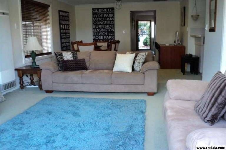 6/5 Beryl Avenue, NEWTON SA 5074, Newton - Thumbnail 3