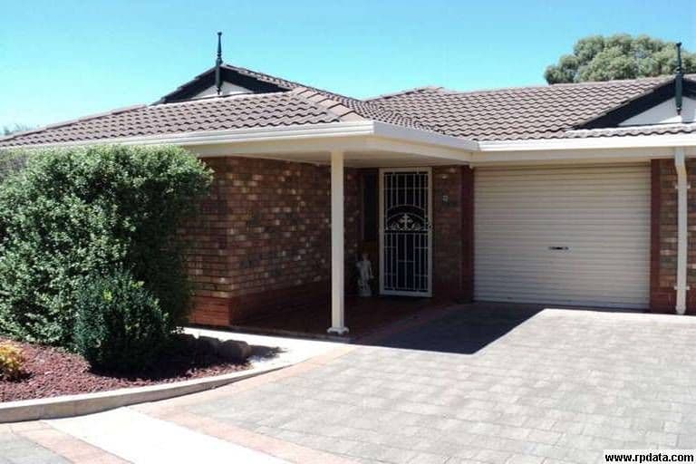 6/5 Beryl Avenue, NEWTON SA 5074, Newton - Thumbnail 2