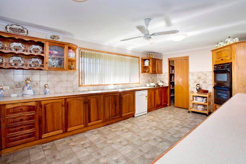 35 Cummins Rd (Hovell Park), LARA VIC 3212, Lara - Thumbnail 2