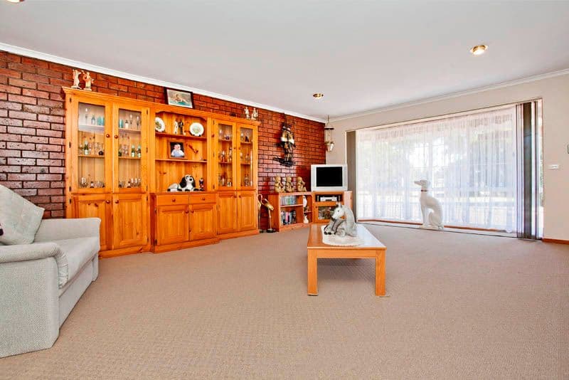 35 Cummins Rd (Hovell Park), LARA VIC 3212, Lara - Thumbnail 6