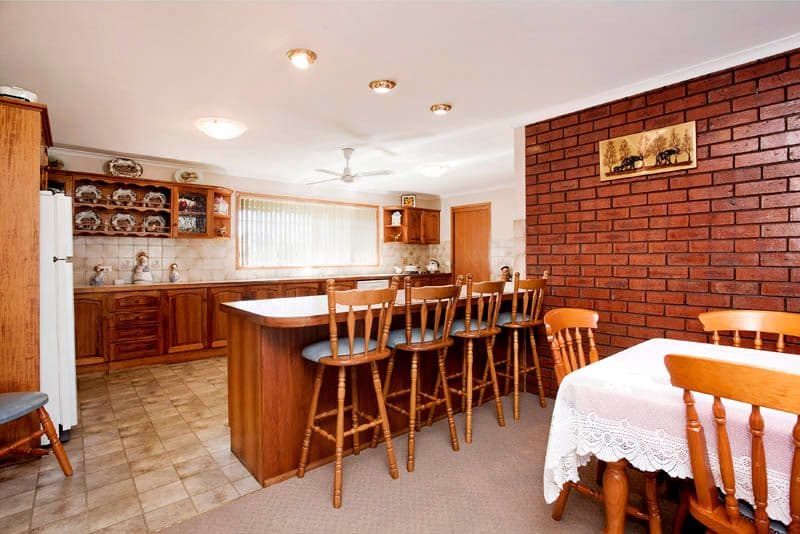 35 Cummins Rd (Hovell Park), LARA VIC 3212, Lara - Thumbnail 7