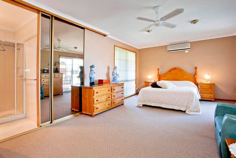 35 Cummins Rd (Hovell Park), LARA VIC 3212, Lara - Thumbnail 4