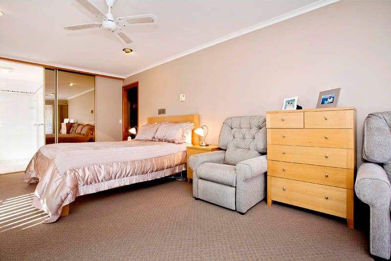 35 Cummins Rd (Hovell Park), LARA VIC 3212, Lara - Thumbnail 8