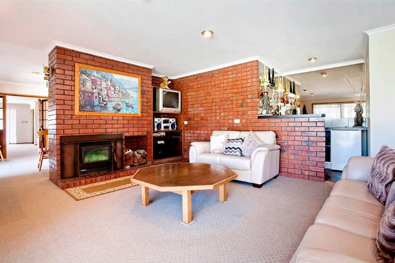 35 Cummins Rd (Hovell Park), LARA VIC 3212, Lara - Thumbnail 3