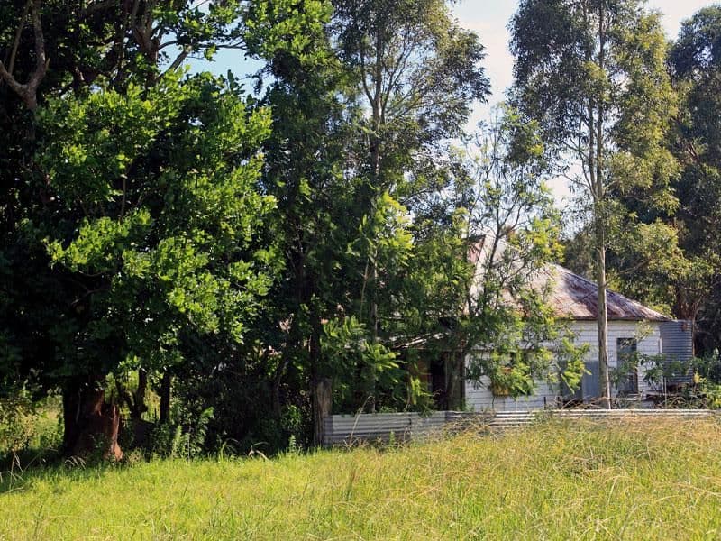 CAMBEWARRA NSW 2540, Cambewarra - Thumbnail 3