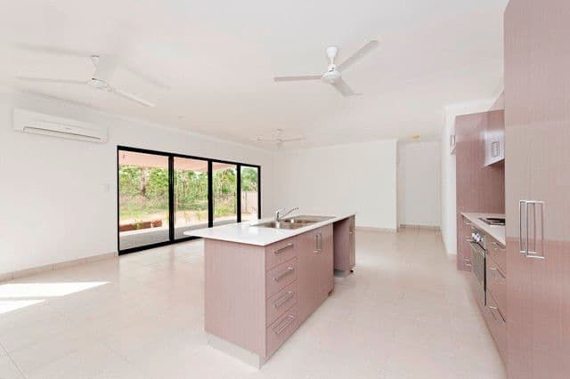 3/14 Duwun Road, ROSEBERY NT 0832, Rosebery - Image 1