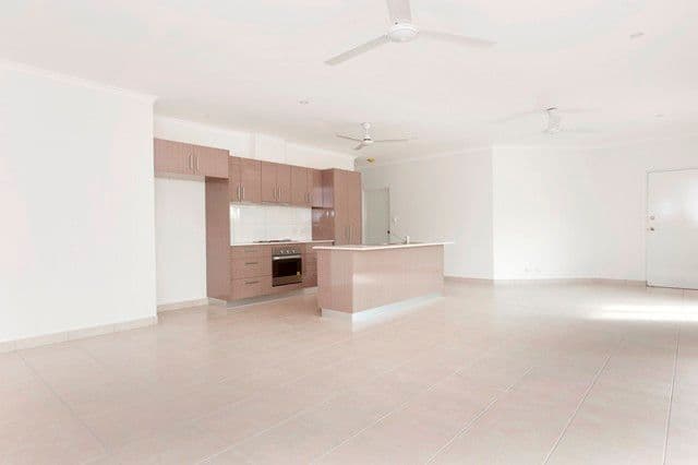 3/14 Duwun Road, ROSEBERY NT 0832, Rosebery - Thumbnail 2