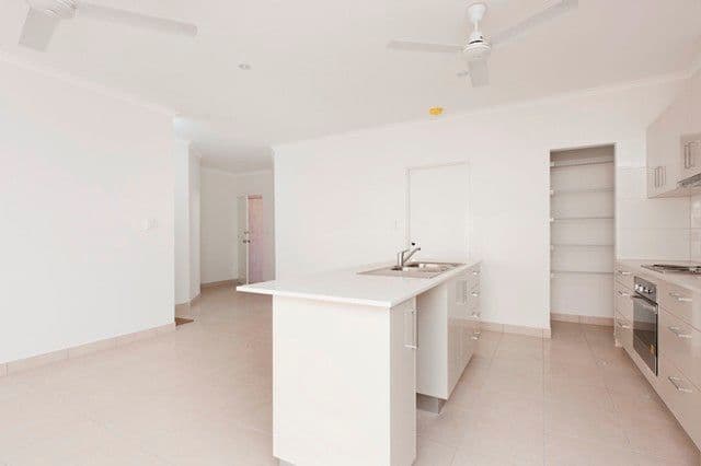 3/14 Duwun Road, ROSEBERY NT 0832, Rosebery - Thumbnail 3