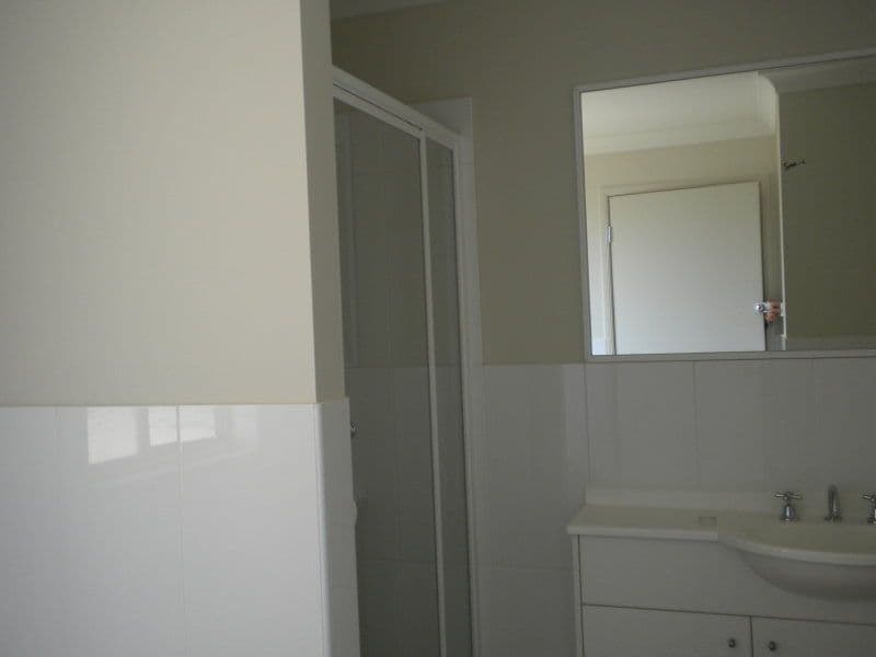 40 Rannoch Drive, WEST NOWRA NSW 2541, West Nowra - Thumbnail 4