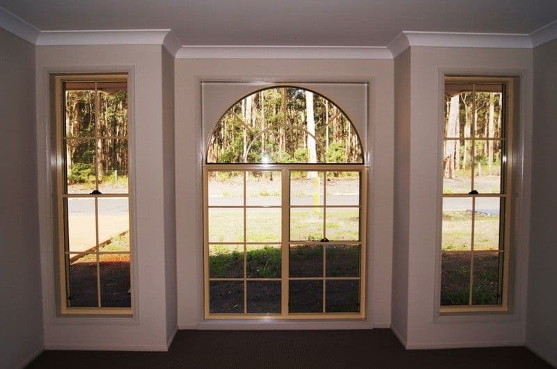 40 Rannoch Drive, WEST NOWRA NSW 2541, West Nowra - Thumbnail 3