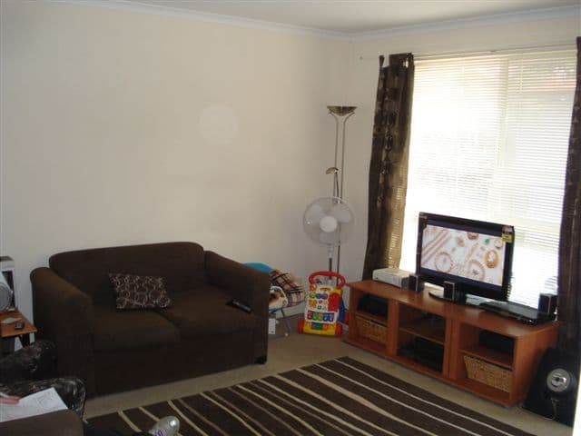 1/32 Birdbush Street, ELIZABETH NORTH SA 5113, Elizabeth North - Thumbnail 3