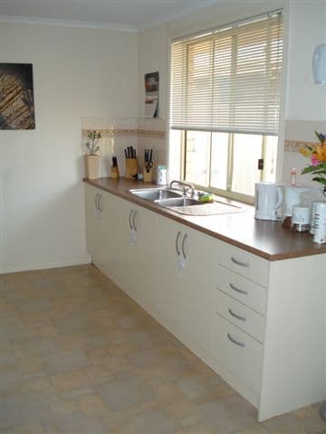 1/32 Birdbush Street, ELIZABETH NORTH SA 5113, Elizabeth North - Thumbnail 2