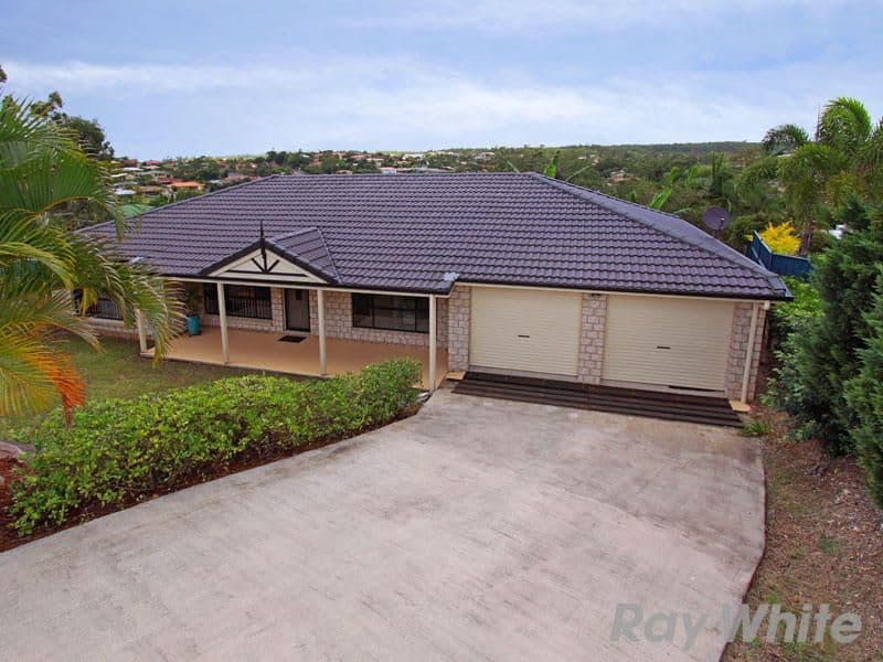 36 Scenic Close, ALBANY CREEK QLD 4035, Albany Creek - Image 1