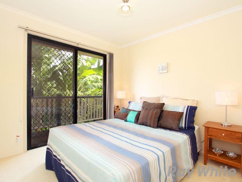 36 Scenic Close, ALBANY CREEK QLD 4035, Albany Creek - Thumbnail 8