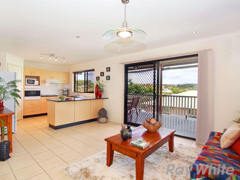 36 Scenic Close, ALBANY CREEK QLD 4035, Albany Creek - Thumbnail 5