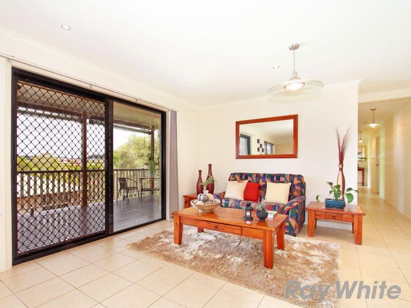 36 Scenic Close, ALBANY CREEK QLD 4035, Albany Creek - Thumbnail 6