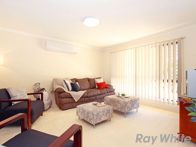 36 Scenic Close, ALBANY CREEK QLD 4035, Albany Creek - Thumbnail 3