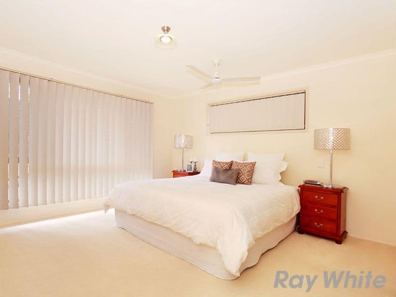 36 Scenic Close, ALBANY CREEK QLD 4035, Albany Creek - Thumbnail 7