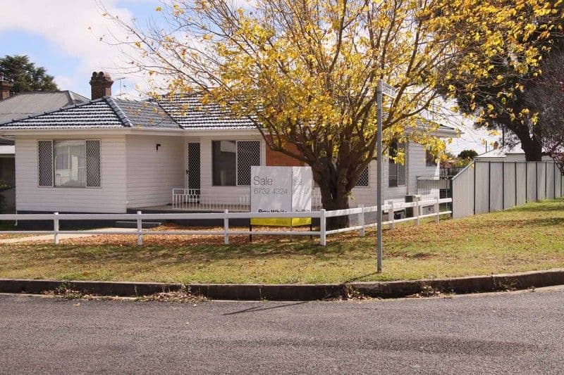 30 Walter Street, GLEN INNES NSW 2370, Glen Innes - Thumbnail 3