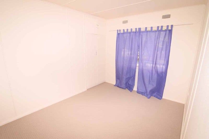 30 Walter Street, GLEN INNES NSW 2370, Glen Innes - Thumbnail 7