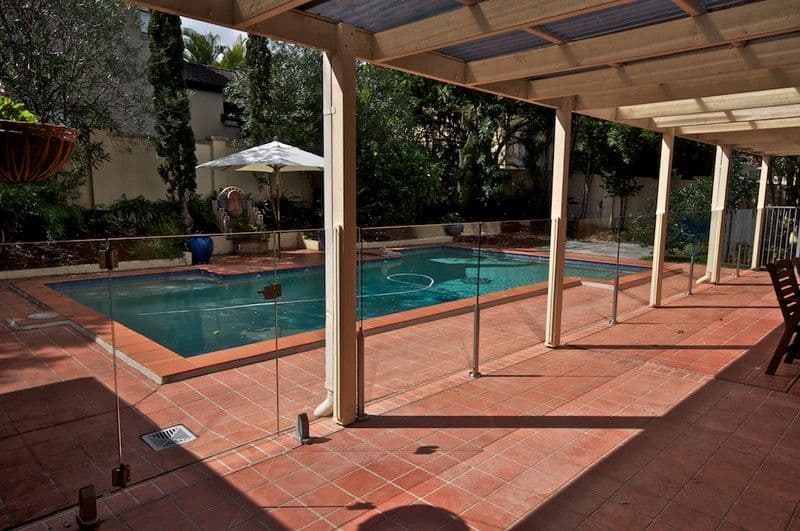4 Tulipwood Court, ARUNDEL QLD 4214, Arundel - Thumbnail 5