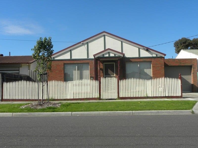 2A Barclay Street, ALBION VIC 3020, Albion - Image 1