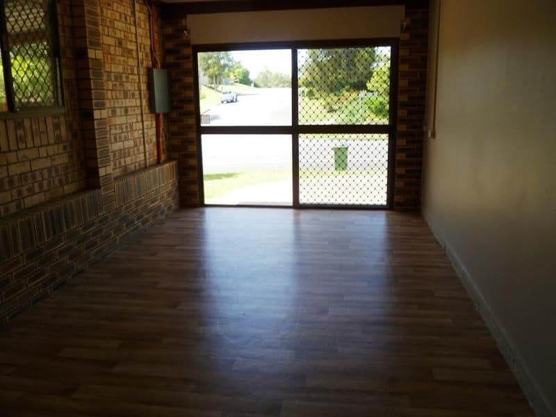 52 Numeralla Avenue, ASHMORE QLD 4214, Ashmore - Thumbnail 4