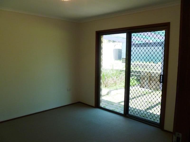 52 Numeralla Avenue, ASHMORE QLD 4214, Ashmore - Thumbnail 7
