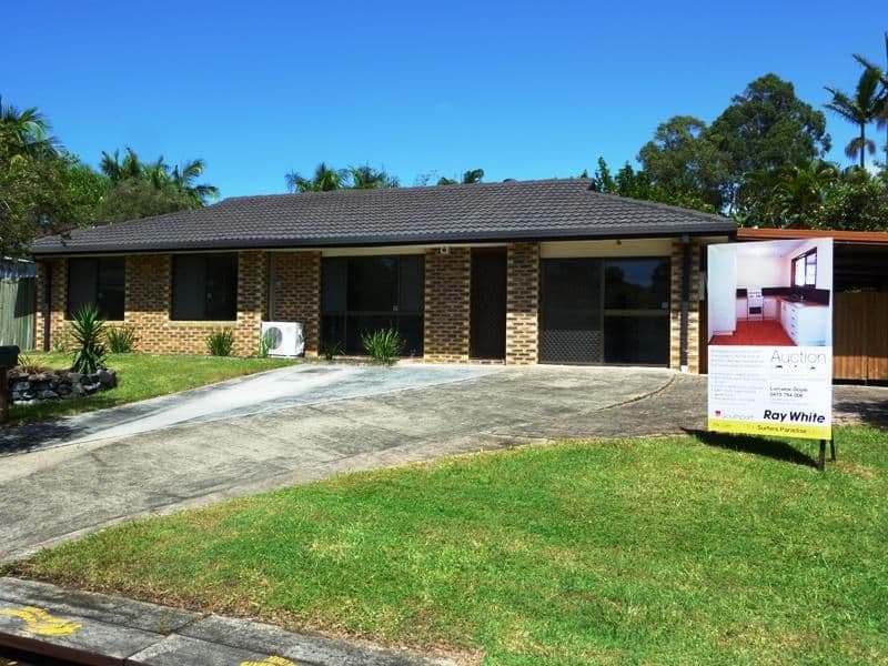 52 Numeralla Avenue, ASHMORE QLD 4214, Ashmore - Image 1